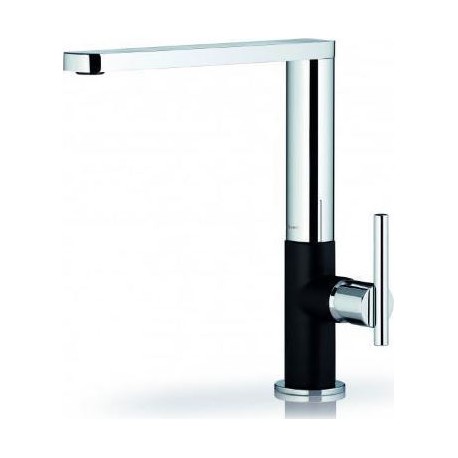 PYRAMIS GRAZIA Elegant CARBON Μπαταρία 090920501