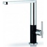PYRAMIS GRAZIA Elegant CARBON Μπαταρία 090920501