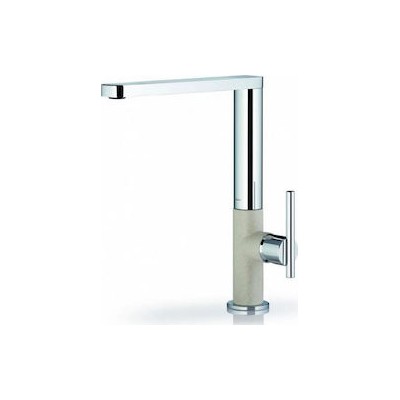 PYRAMIS GRAZIA Elegant BEIGE Μπαταρία 090920601
