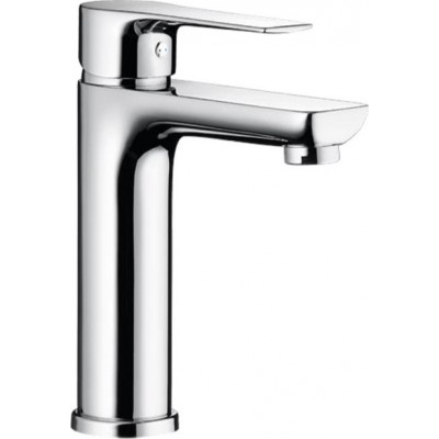Pyramis Majesta XL Μπαταρία Νιπτήρος 090924701