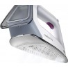 Braun IS7155 Σύστημα Σιδερώματος
