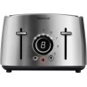 Sencor STS 5070SS Φρυγανιέρα