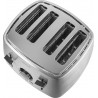 Sencor STS 5070SS Φρυγανιέρα