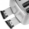 Sencor STS 5070SS Φρυγανιέρα