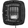 Sencor STS 5070SS Φρυγανιέρα