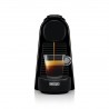 Delonghi EN85.B Essenza Mini Black (Περιλαμβάνονται 14 Κάψουλες)+ Δώρο aeroccino αξίας 70 ευρώ ή κάψουλες αξίας 30 ευρώ