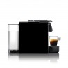 Delonghi EN85.B Essenza Mini Black (Περιλαμβάνονται 14 Κάψουλες)+ Δώρο aeroccino αξίας 70 ευρώ ή κάψουλες αξίας 30 ευρώ