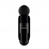 Delonghi EN85.B Essenza Mini Black (Περιλαμβάνονται 14 Κάψουλες)+ Δώρο aeroccino αξίας 70 ευρώ ή κάψουλες αξίας 30 ευρώ