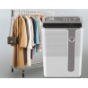 Puredry Sofia PD2419 Design Low Energy αφυγραντήρας