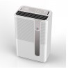 Puredry Sofia PD2419 Design Low Energy αφυγραντήρας