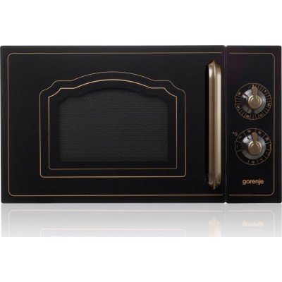 Gorenje Classico MO 4250 CLB Φούρνος μικροκυμάτων με γκριλ
