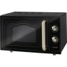 Gorenje Classico MO 4250 CLB Φούρνος μικροκυμάτων με γκριλ