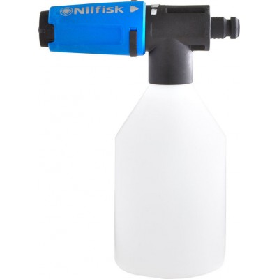 Nilfisk Click & Clean Δοχείο Ψεκασμού Super Foam Sprayer 128500938