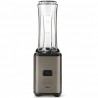 Black & Decker BXJBA350 Black Personal blender