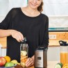 Black & Decker BXJBA350 Black Personal blender