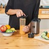 Black & Decker BXJBA350 Black Personal blender