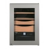 Liebherr ZKes 453 Humidor Υγραντήρας Πούρων
