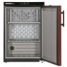 Liebherr WKr 1811-20 Vinothek Συντηρητής Κρασιών (έως 12 άτοκες δόσεις)