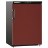 Liebherr WKr 1811-20 Vinothek Συντηρητής Κρασιών (έως 12 άτοκες δόσεις)