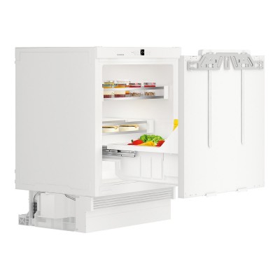 Liebherr UIKo 1550 Εντοιχιζόμενο Ψυγείο Mini Bar