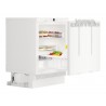 Liebherr UIKo 1550 Εντοιχιζόμενο Ψυγείο Mini Bar