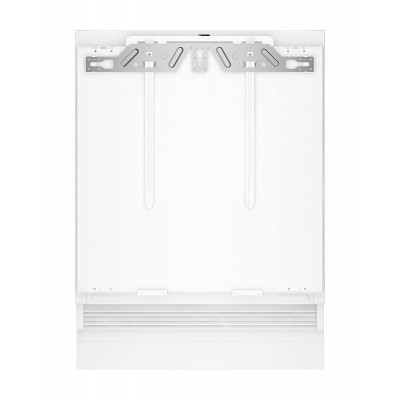 Liebherr UIKo 1560 Εντοιχιζόμενο Ψυγείο Mini Bar