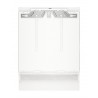 Liebherr UIKo 1560 Εντοιχιζόμενο Ψυγείο Mini Bar