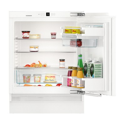 Liebherr UIKP 1550 Εντοιχιζόμενο Ψυγείο Mini Bar