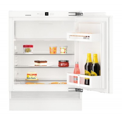 Liebherr UIK 1514 Εντοιχιζόμενο Ψυγείο Mini Bar