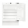 Liebherr UIK 1514 Εντοιχιζόμενο Ψυγείο Mini Bar
