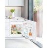 Liebherr UIK 1514 Εντοιχιζόμενο Ψυγείο Mini Bar