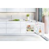 Liebherr UIK 1514 Εντοιχιζόμενο Ψυγείο Mini Bar