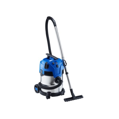 Nilfisk Multi II 22 Inox