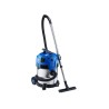 Nilfisk Multi II 22 Inox