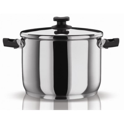 Pyramis Classic Μαρμίτα 28 015028101