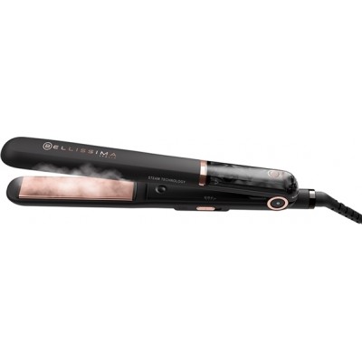 Imetec Bellissima My Pro Steam B28 100 Ισιωτική