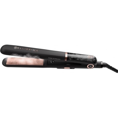 Imetec Bellissima My Pro Steam B28 100 Ισιωτική