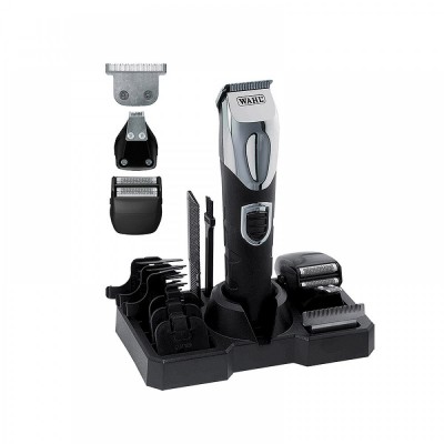 Wahl Lithium Trimmer 30080 Κοπτική Μηχανή