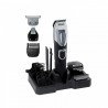 Wahl Lithium Trimmer 30080 Κοπτική Μηχανή