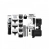 Wahl Lithium Trimmer 30080 Κοπτική Μηχανή