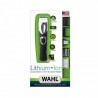 Wahl Lithium Trimmer 30080 Κοπτική Μηχανή