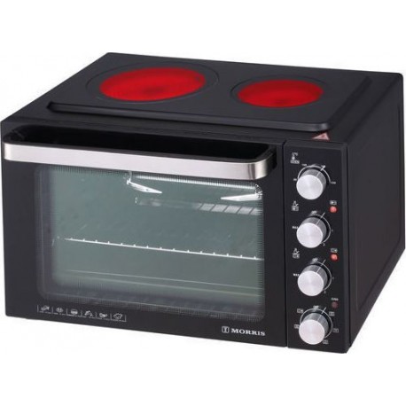 Morris MEO4820C Κουζινάκι