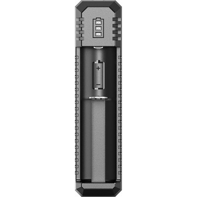 Nitecore UI1 Φορτιστής