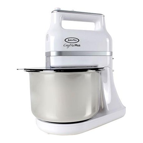 Juro Pro Easy Mix Plus Κουζινομηχανή