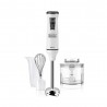 Black & Decker BXHBA600E Hand Blender 600W
