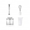 Black & Decker BXHBA600E Hand Blender 600W