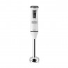 Black & Decker BXHBA600E Hand Blender 600W