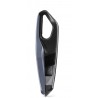 Nilfisk 128390017 QUICK 28V