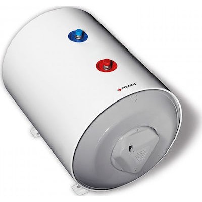 Pyramis 80L Δαπέδου (028058801) Θερμοσίφωνο-Boiler