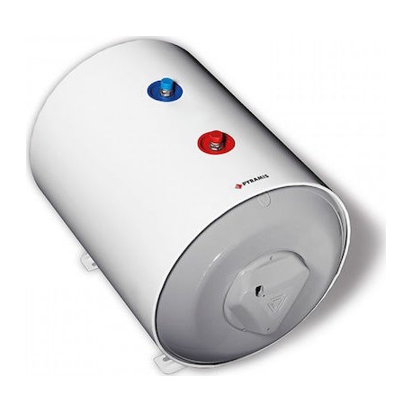 Pyramis 80L Δαπέδου (028058801) Θερμοσίφωνο-Boiler